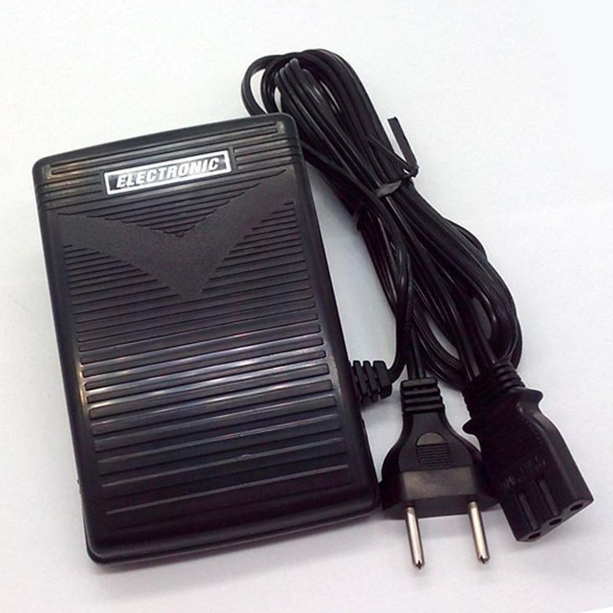 Household Sew Machine Repair Caring Parts