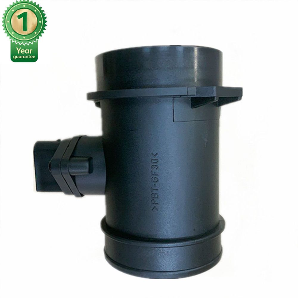 Air Flow Meter OEM 0280217523 0 280 217 523 071906461 071 906 461 FOR M-ERCEDES B-ENZ V 200 230 280