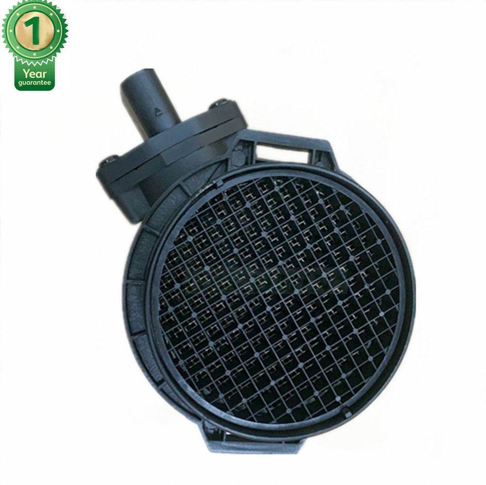 Air Flow Meter OEM 0280217523 0 280 217 523 071906461 071 906 461 FOR M-ERCEDES B-ENZ V 200 230 280