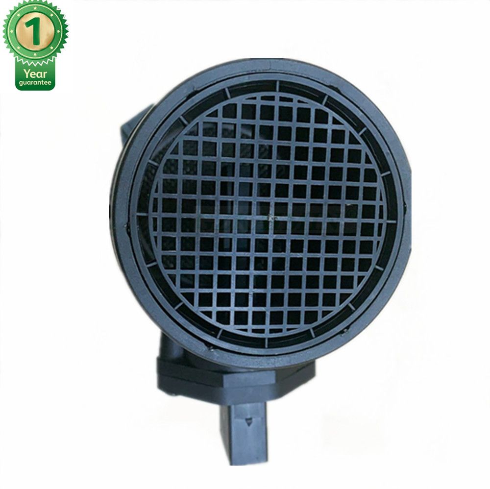 Air Flow Meter OEM 0280217523 0 280 217 523 071906461 071 906 461 FOR M-ERCEDES B-ENZ V 200 230 280