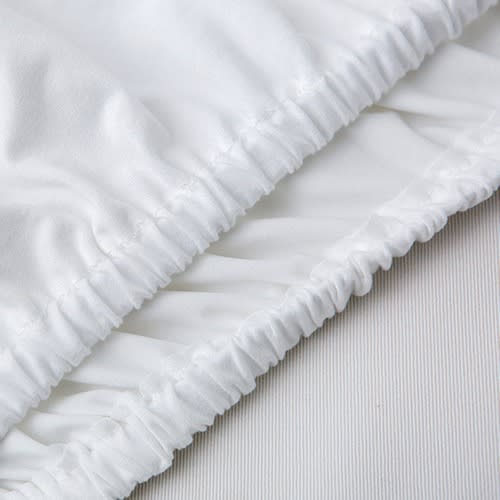 Indoor Air Conditioner Cover