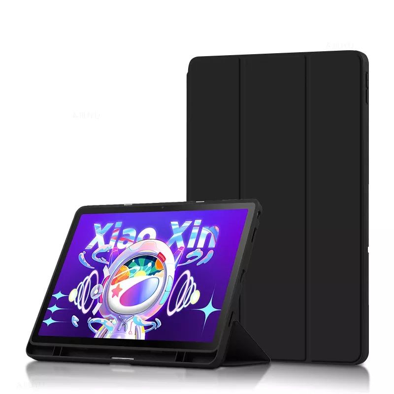 Xiaoxin Pad 2022 - 6GB RAM + 128GB ROM