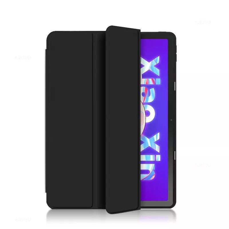 Xiaoxin Pad 2022 - 6GB RAM + 128GB ROM