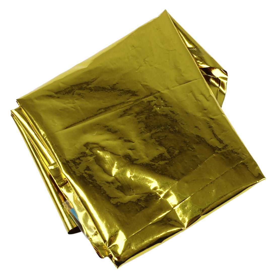 Festival Decoration Mylar Foil Balloon Large Letter