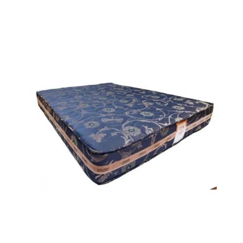 Orthopedic Mattress 8inches Thickness