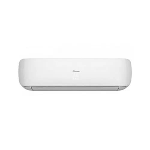 Indoor Unit Air Conditioner Split Unit - 1.5hp - Grey