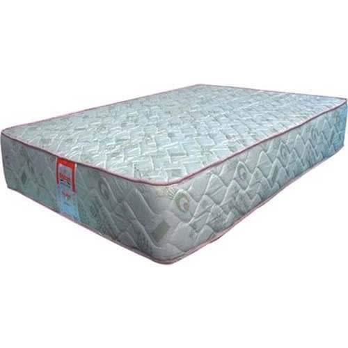 Haven Mattress
