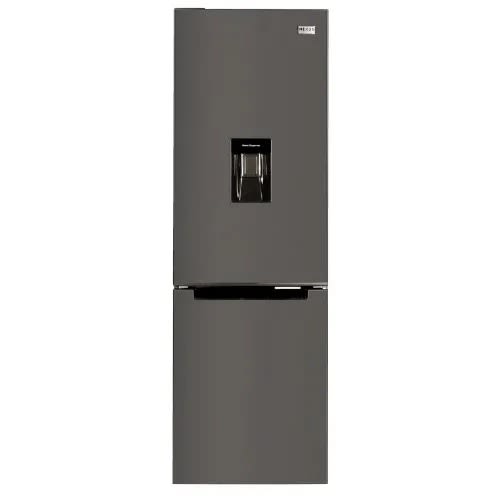 310L Refrigerator With Water Dispenser Nx- 310d