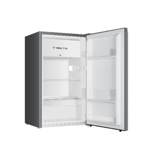 93L Single Door Table Top Refrigerator - Ref093drs