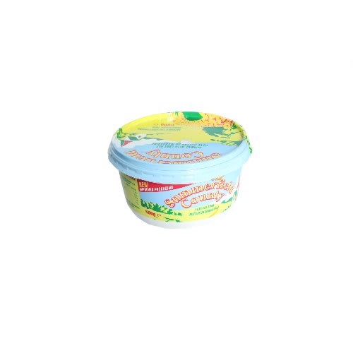 Vegetable Fat Spread - 500g