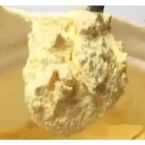 Milk Custard Powder - 700g