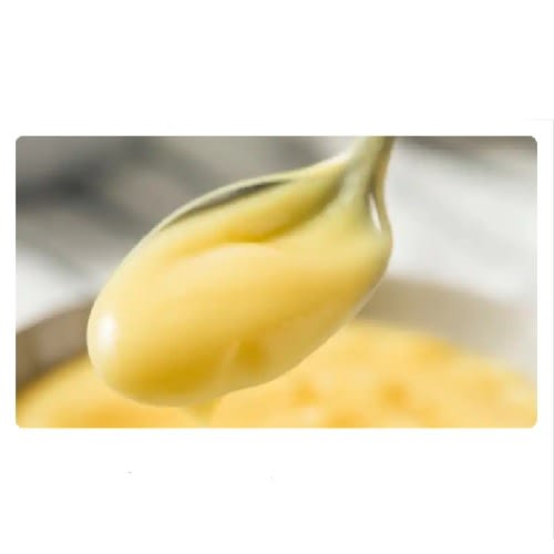 Milk Custard Powder - 700g