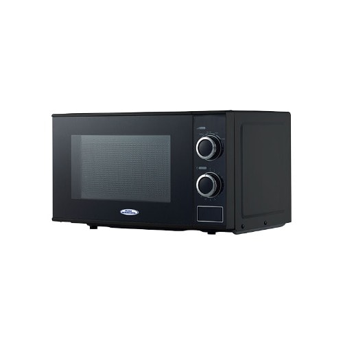Conventional Solo Microwave & Oven -20L