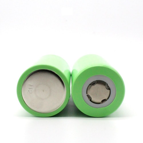 Rechargeable 32700 Battery