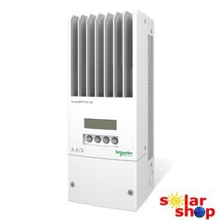 Conext Mppt 60A 150Vdc Solar Charge Controller