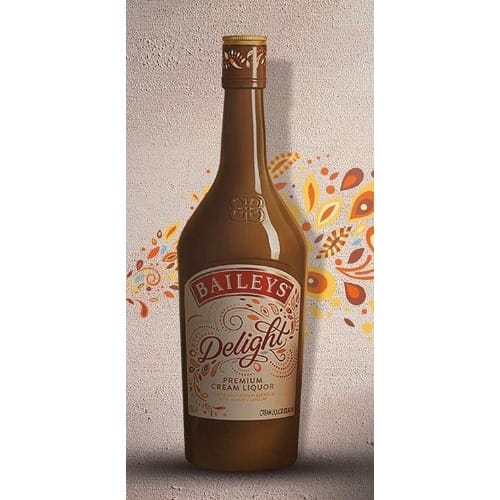Baileys Delight 75cl