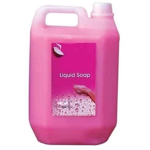 Kalos multipurpose Liquid Soap -5L