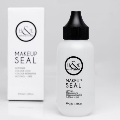 H & E - Make Up Seal - 42ml