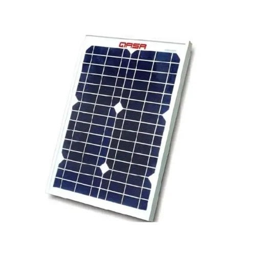15v  20w Solar Panel