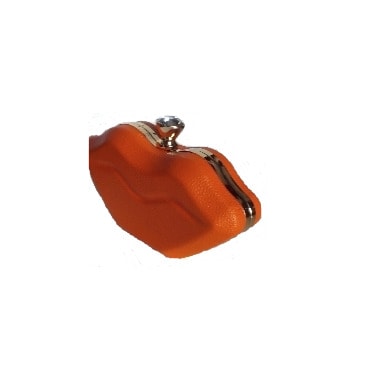 Comfort Clutch