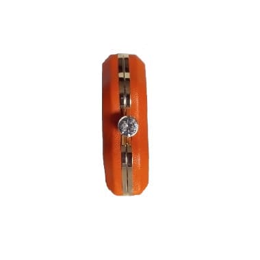 Comfort Clutch