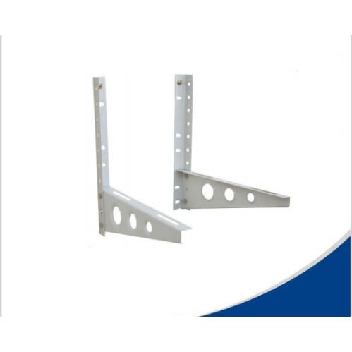 Air Conditioner Wall Bracket