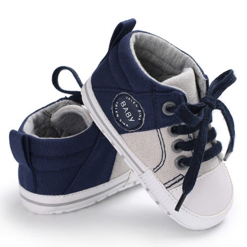 First Walkers Toddler Sneakers