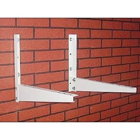 Ac Wall Hanger/bracket For Air Conditioning Unit