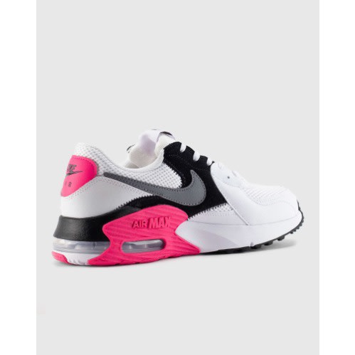 Air Max Excee - White