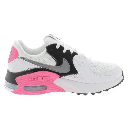 Air Max Excee - White