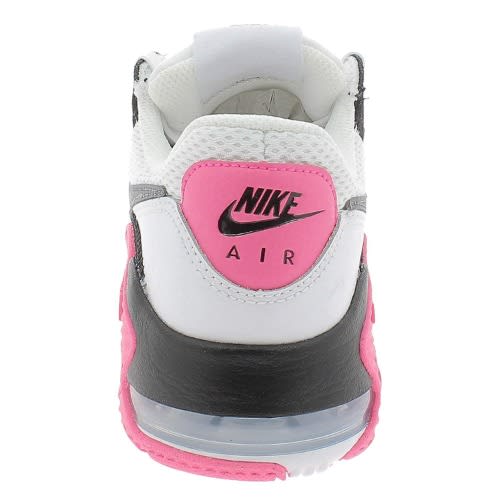 Air Max Excee - White