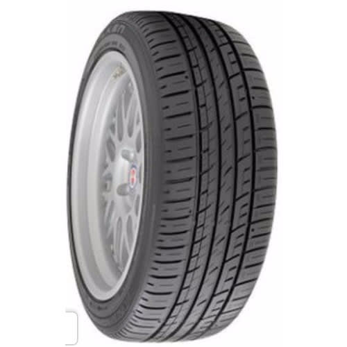Westlake 175 70r14