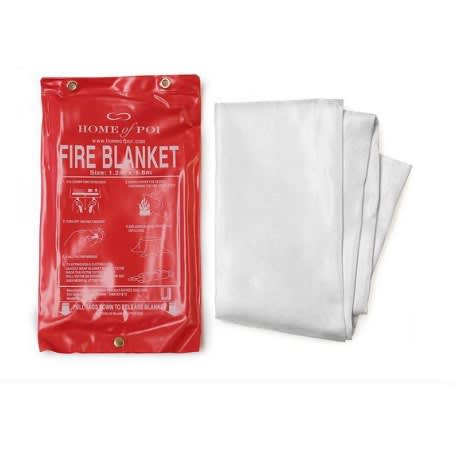 Fire Blanket - 1.2x1.8m