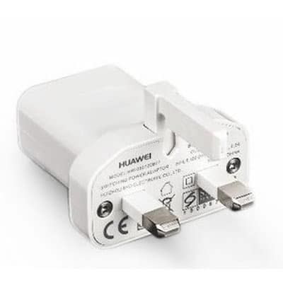 Charger For Huawei