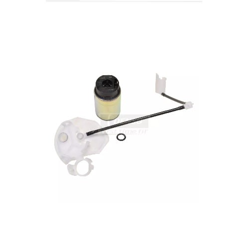 Genuine Denso Premium 950-0230 Electric Fuel Pump