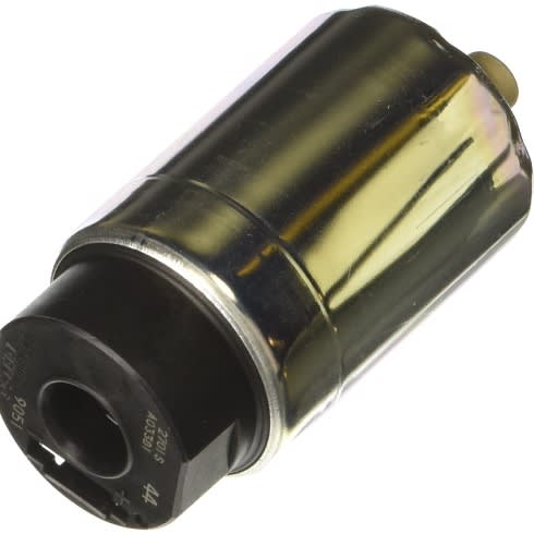 Genuine Denso Premium 950-0230 Electric Fuel Pump