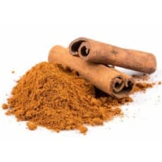 100% Pure Ceylon Cinnamon Powder - 100 Gram