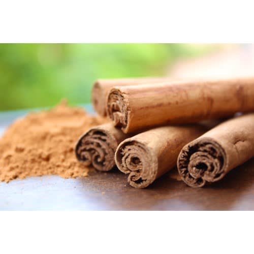 100% Pure Ceylon Cinnamon Powder - 100 Gram