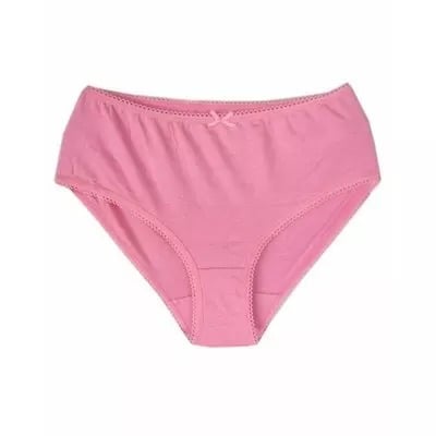 Girls Underwear - 5 Pieces