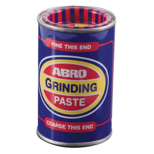 Abro Grinding Paste -140g