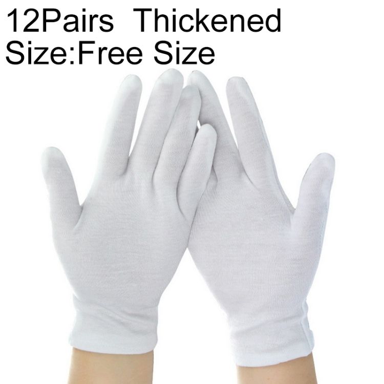 Gloves