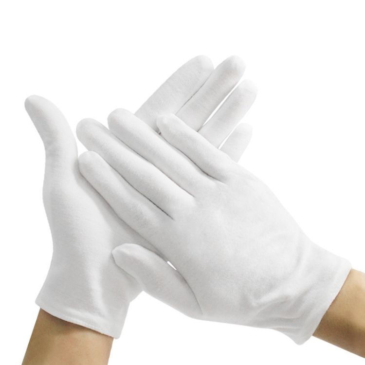 Gloves