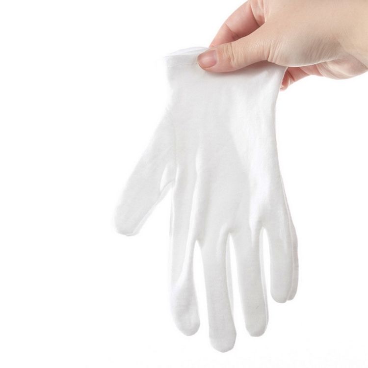 Gloves