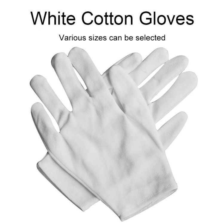 Gloves