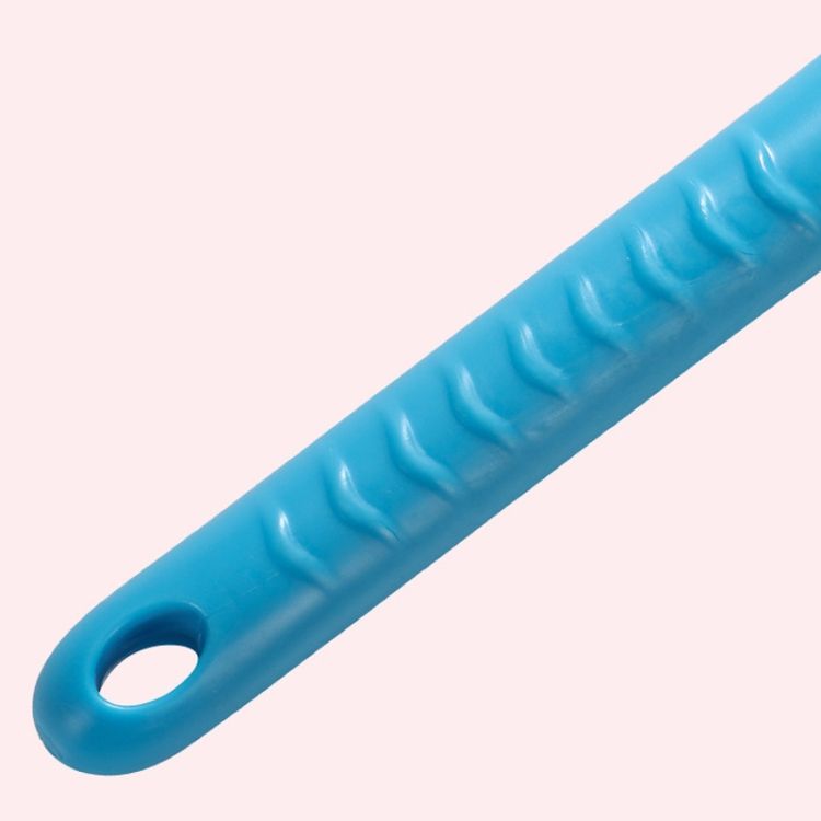 2 PCS Palm Slap Board