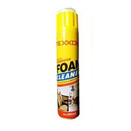 MULTI PURPOSE FOAM CLEANER