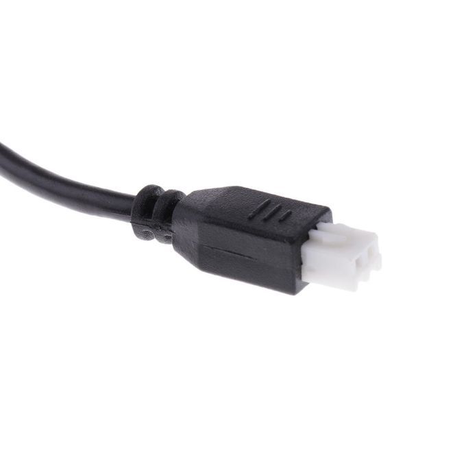 Car Safety  Backup Parking  Sensors  Sensor 2.5m Gray Gray
