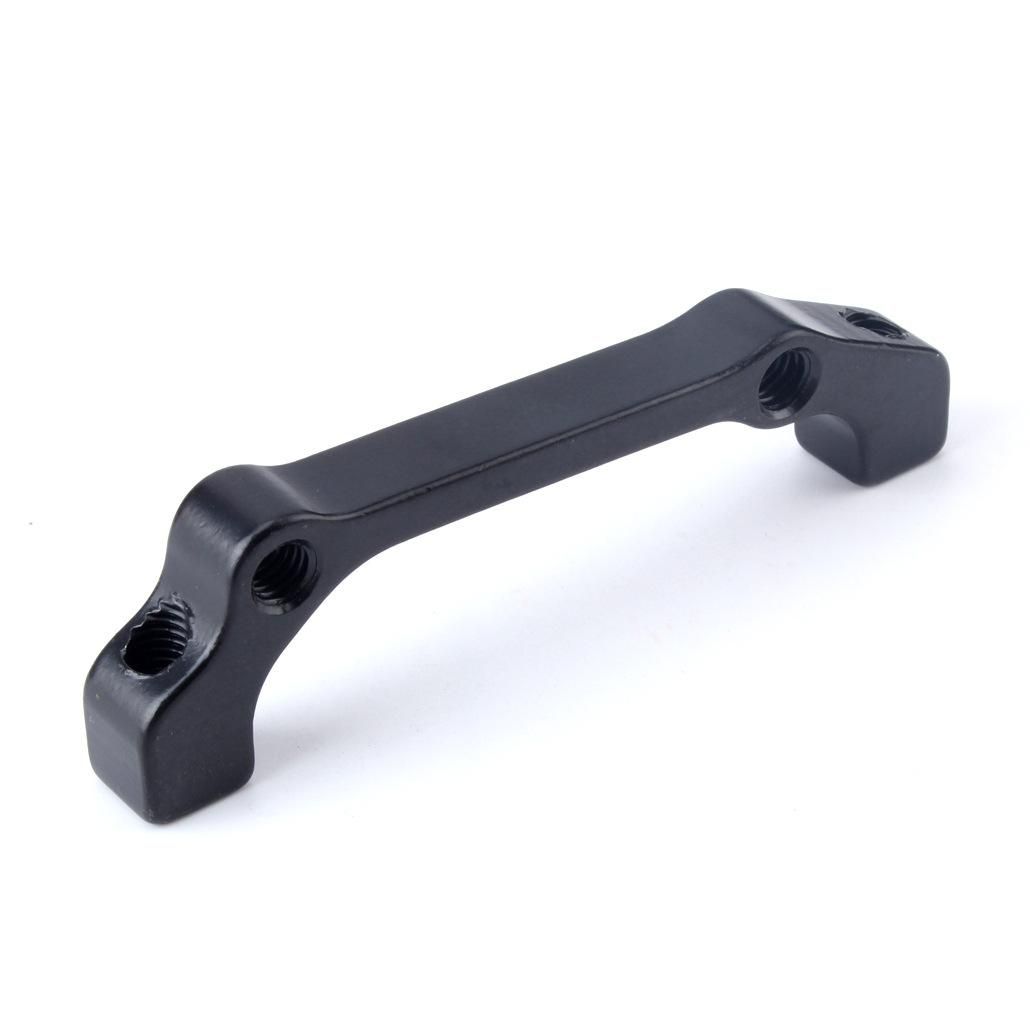 Disc Brake Caliper Mount Adapter For Shimano Hayes