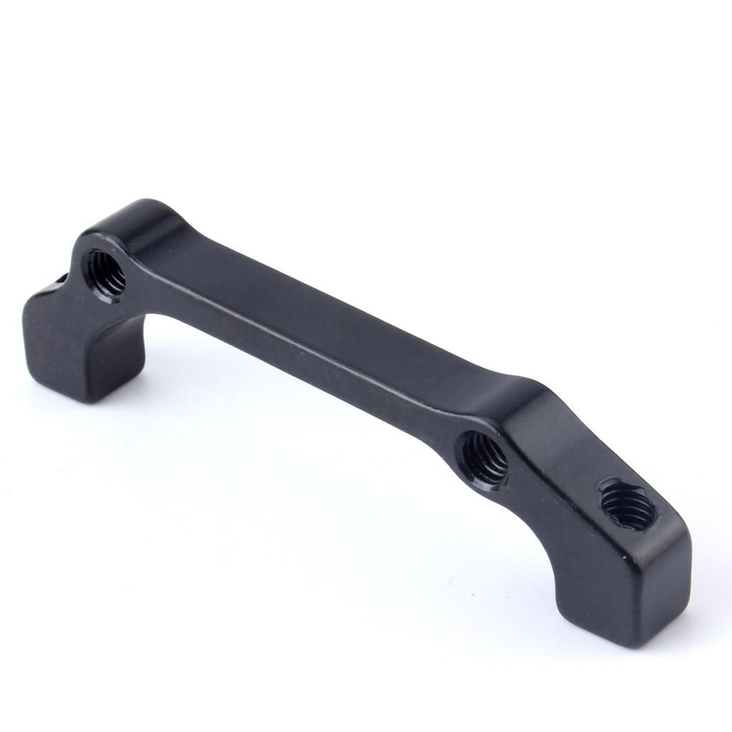 Disc Brake Caliper Mount Adapter For Shimano Hayes