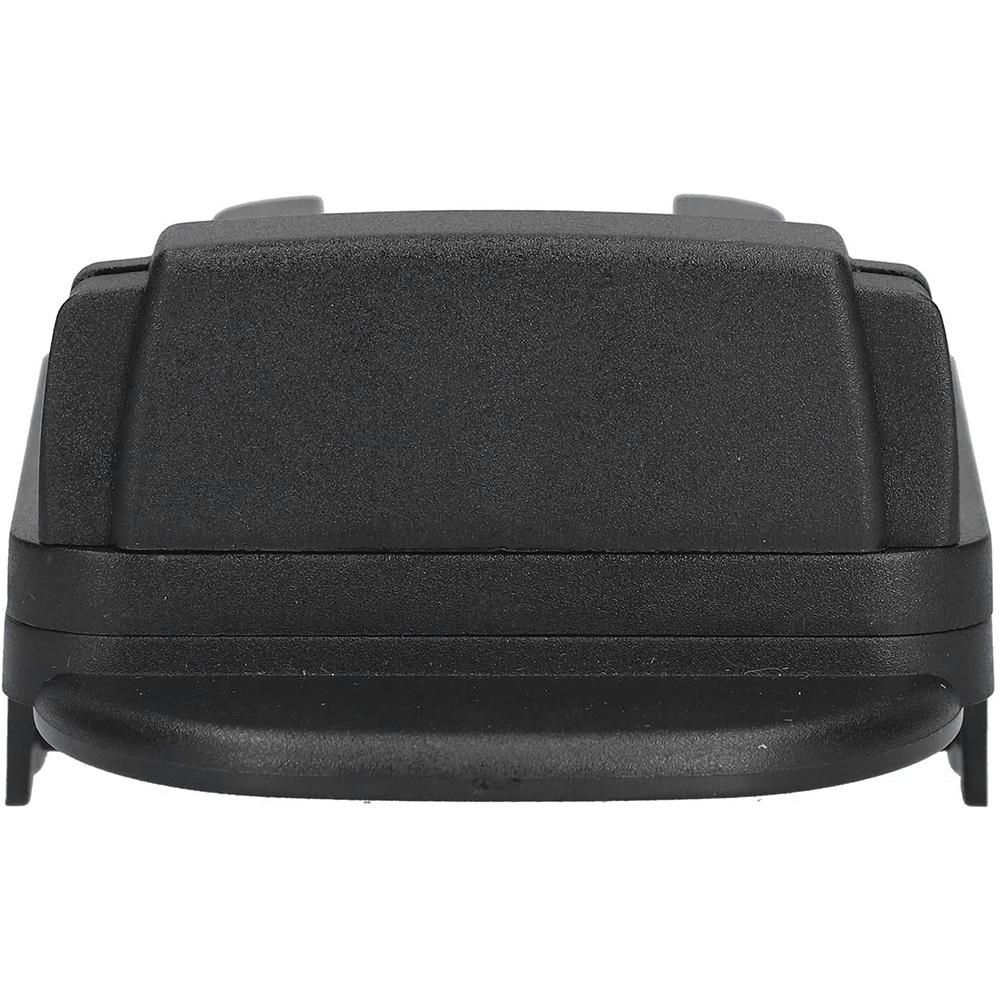 Battery Converter Adapter Battery Dock Power Connector Power Tool Accessories for RIDGID 18V to for 18V M18